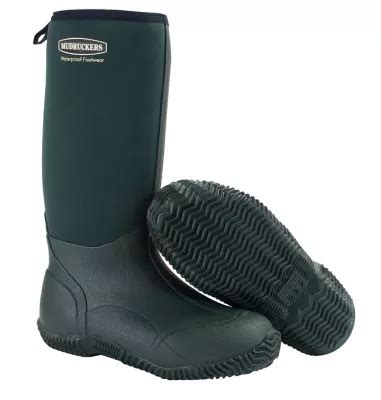 mens boots tractor supply|mud boots waterproof tractor supply.